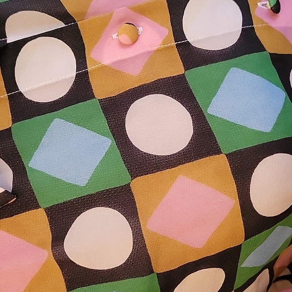 La Double J Edition 20 Boy Shirt - Picture 4 of 10